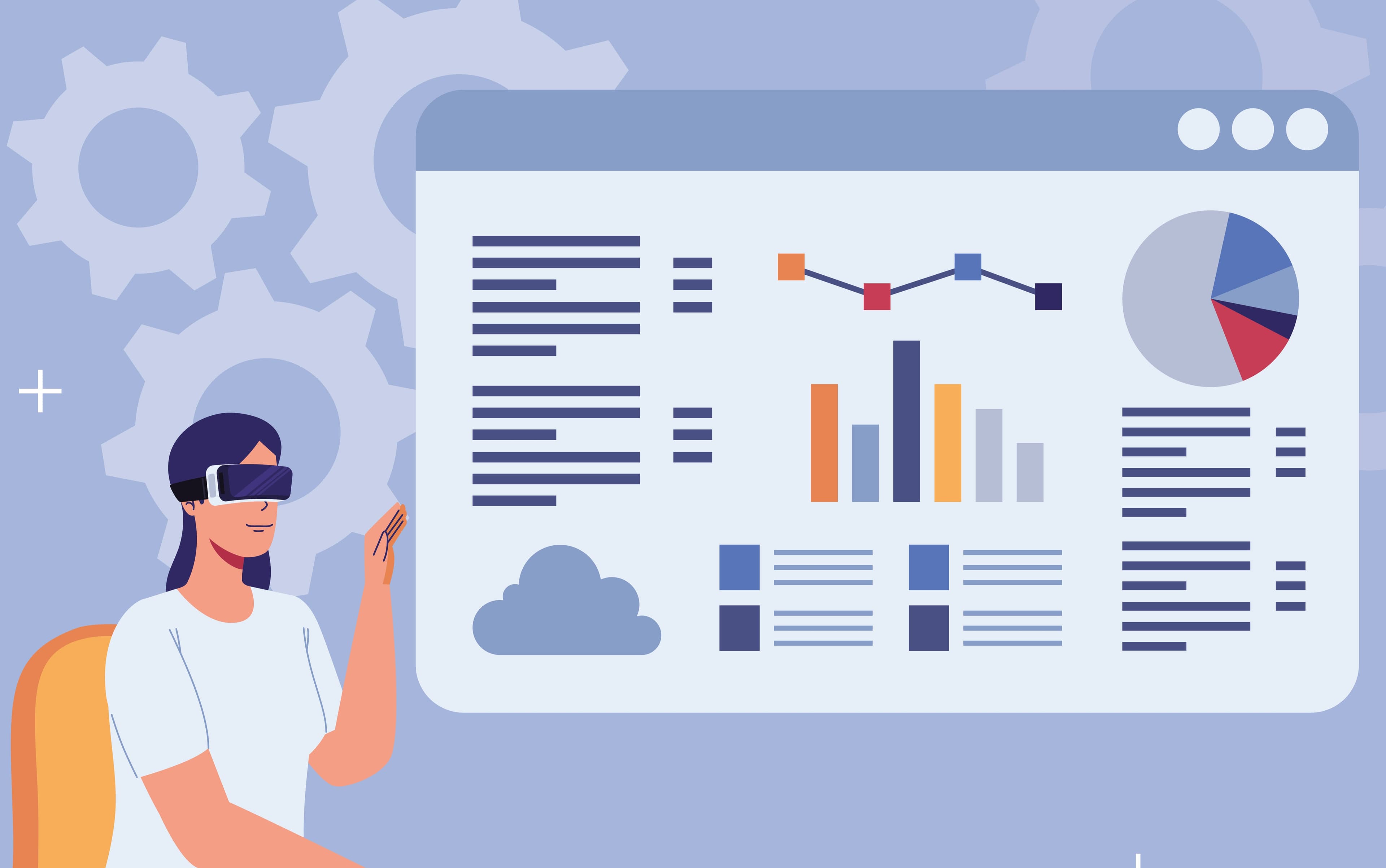 Exploring Applied Data Science with Python Online Course and Coursera