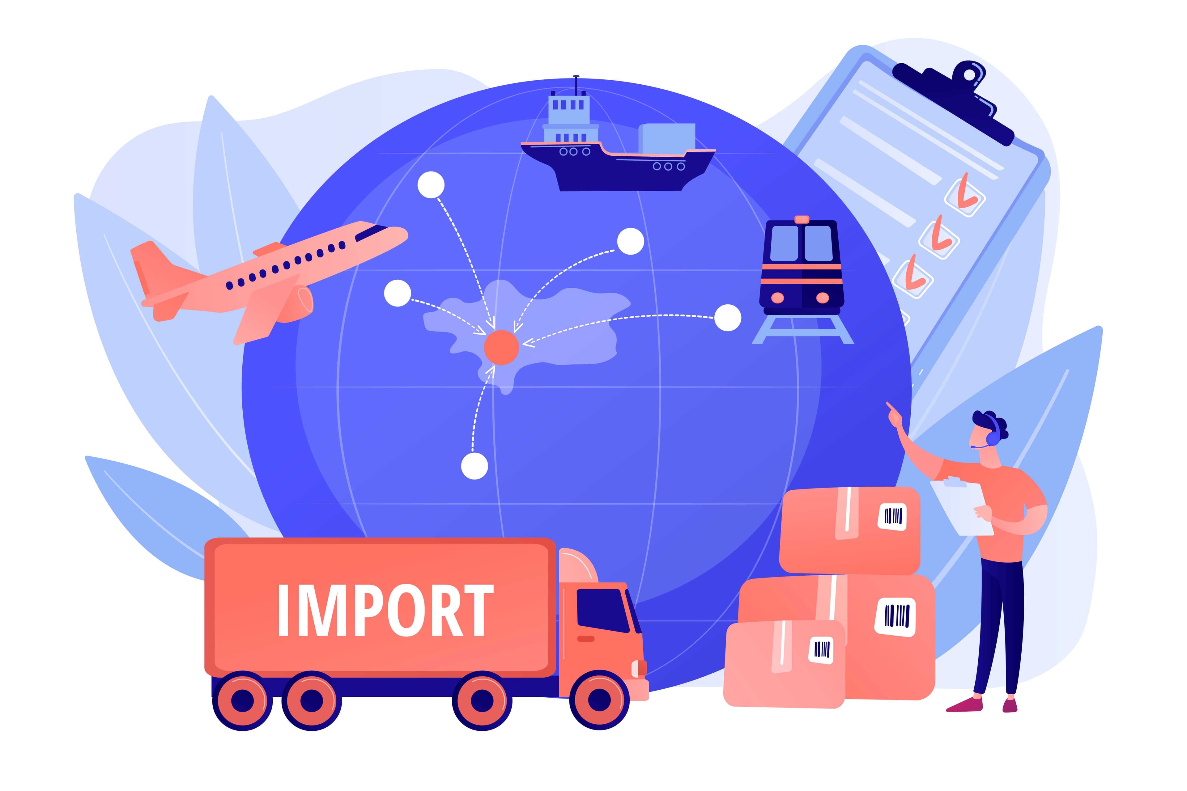 Exploring Supply Chain Management Online Course and Coursera