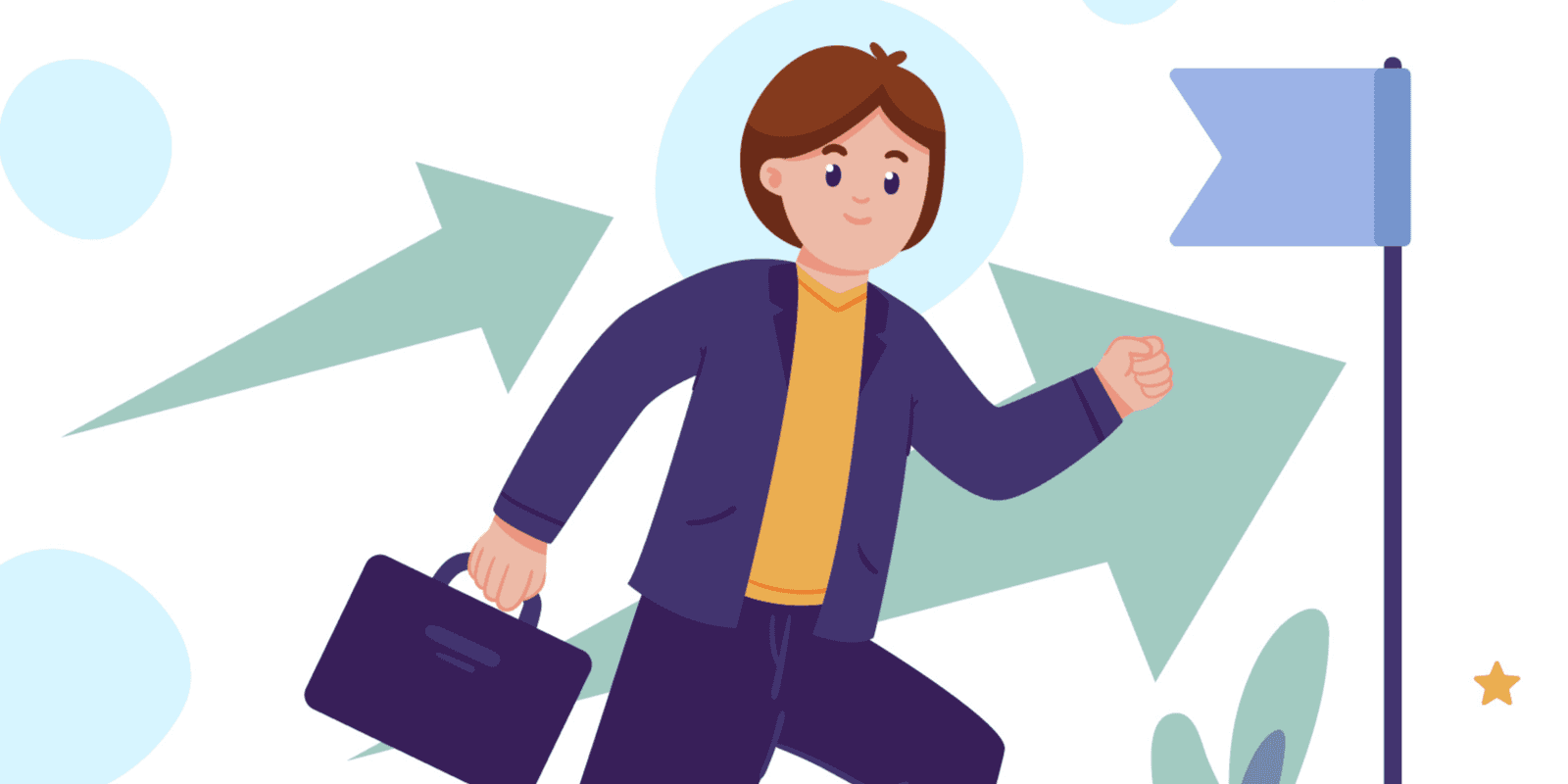 Exploring First Step Korean Online Course and Coursera