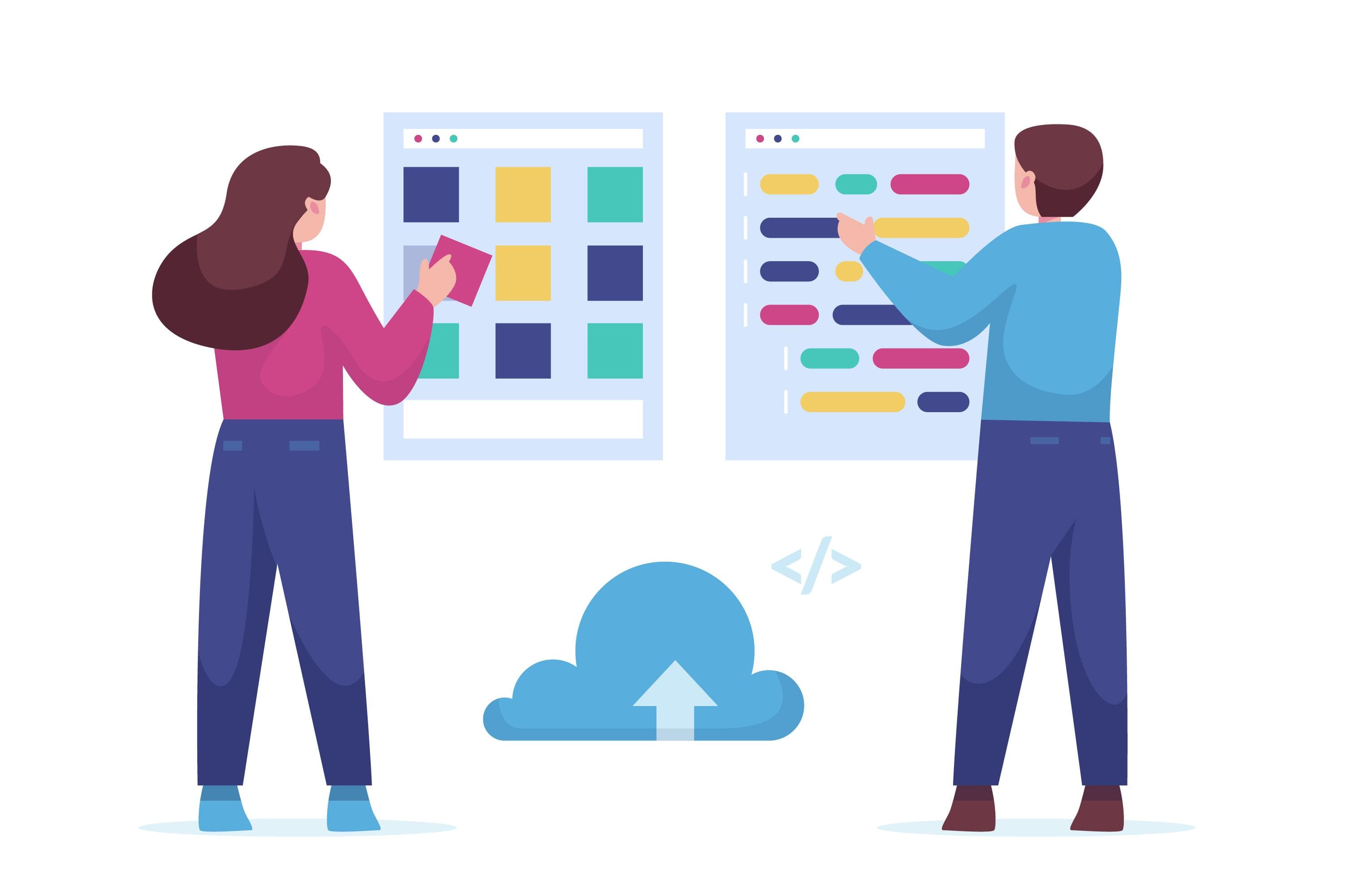 Exploring Agile with Atlassian Jira Online Course and Coursera