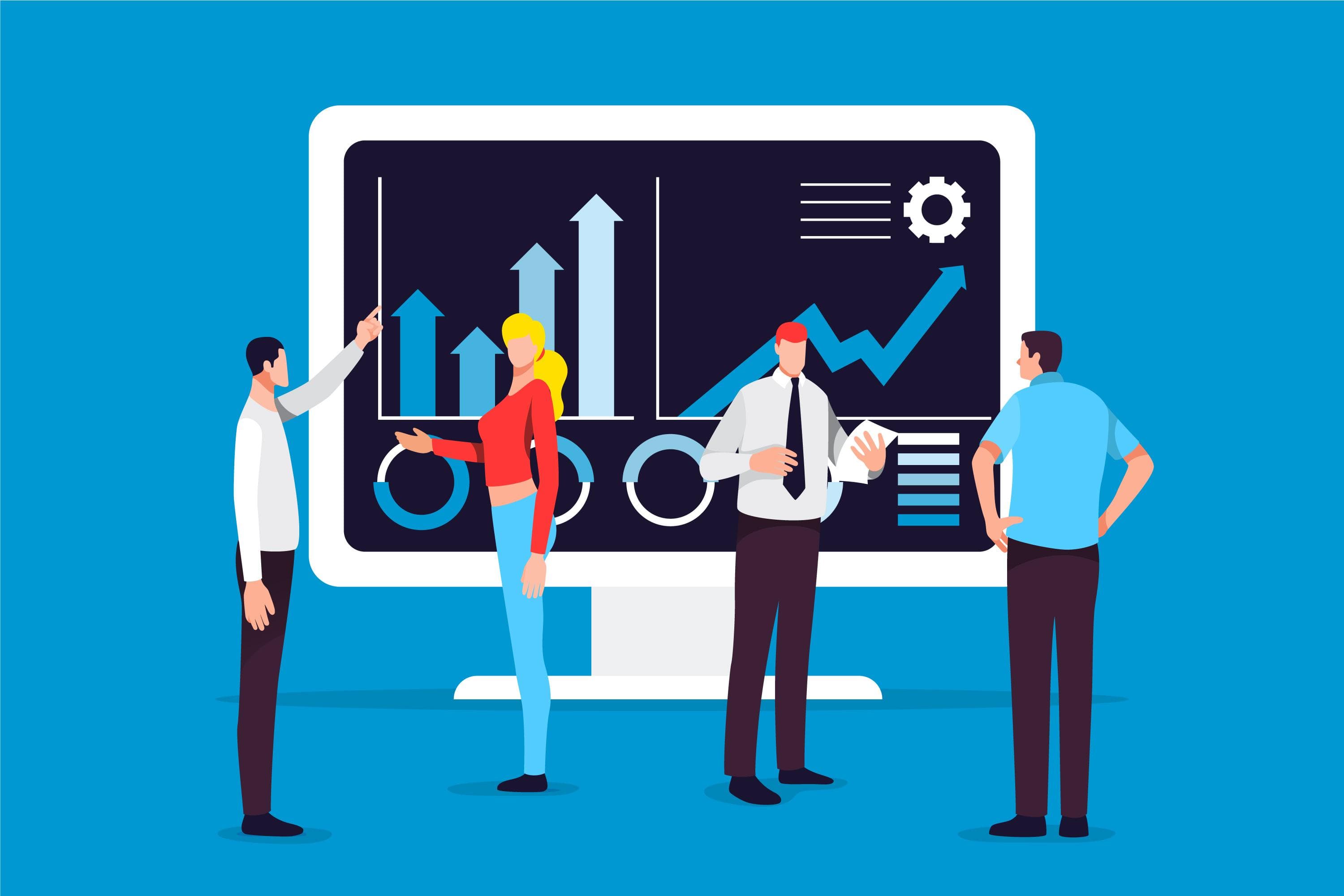 Exploring Business and Financial Modeling Online Course and Coursera